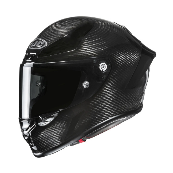 HJC  HJC RPHA 1 V2 Carbon